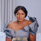Omotola’s New Movie Is Set to Challenge the Way Nigerian Films Portray Motherhood