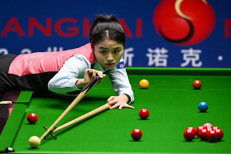 The Evolution of Snooker from Billiards to a Global Sport