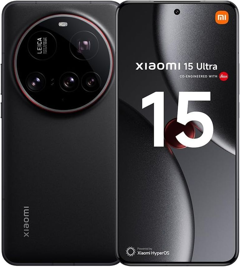 Xiaomi-15-Ultra-Top-10-Smarphones-With-the-Best-Camera-In-the-World