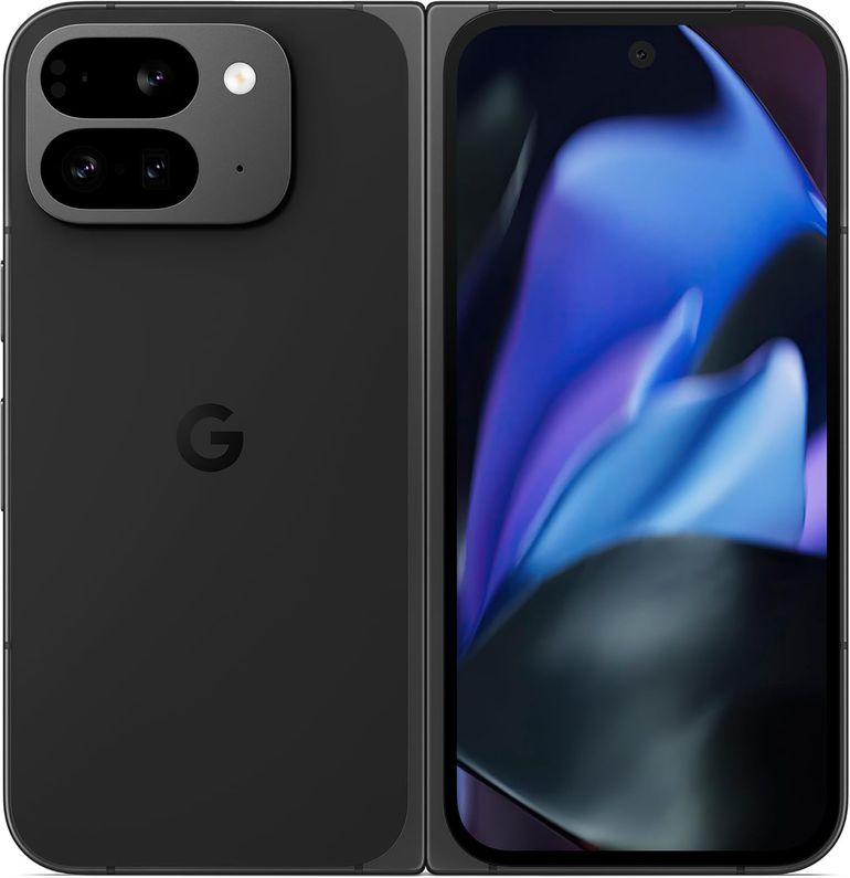 Google-Pixel-9-Pro-Fold-Top-10-Smarphones-With-the-Best-Camera-In-the-World