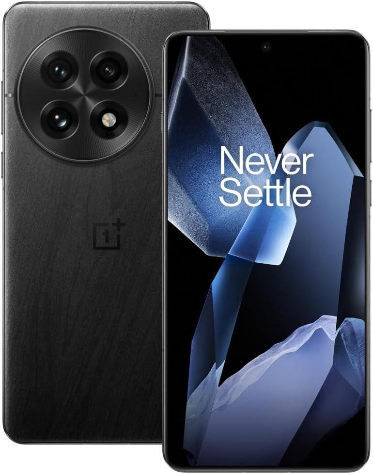 OnePlus-13-Top-10-Smarphones-With-the-Best-Camera-In-the-World