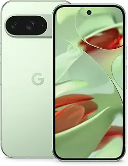 Google-Pixel-9-Top-10-Smarphones-With-the-Best-Camera-In-the-World