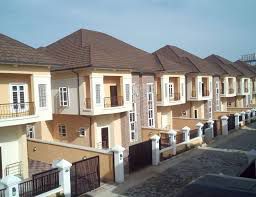 Avoiding greedy agents - How to find affordable houses in Lagos