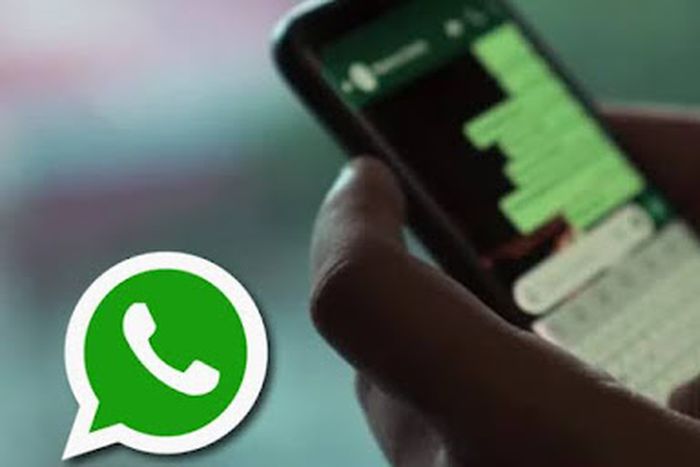 Man lures admin to peace talk, shoots him dead for removing him from WhatsApp group