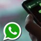 Man lures admin to peace talk, shoots him dead for removing him from WhatsApp group
