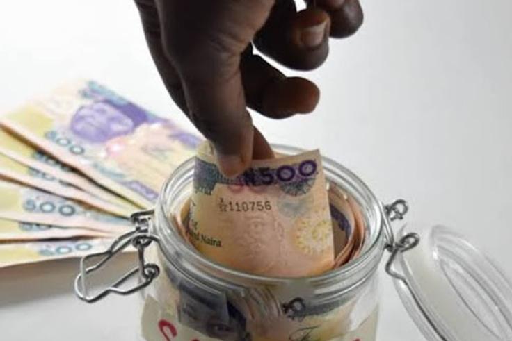 Effective budgeting tips that can help you navigate cost of living in Nigeria