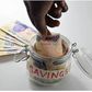 Effective budgeting tips that can help you navigate cost of living in Nigeria