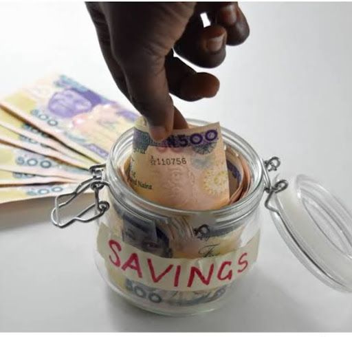 Effective budgeting tips that can help you navigate cost of living in Nigeria