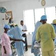 FG takes over Gombe govt hospital, converts it to FMC