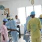 FG takes over Gombe govt hospital, converts it to FMC