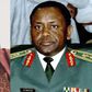 June 12 annulment was all your fault, not our father's - Abacha family slams IBB