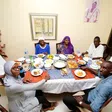 Healthy suhoor and iftar meal ideas for Nigerian Muslims this Ramadan