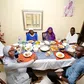 Healthy suhoor and iftar meal ideas for Nigerian Muslims this Ramadan