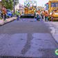Yusuf begins repair of 17 metropolitan roads as part of Kano mega city project