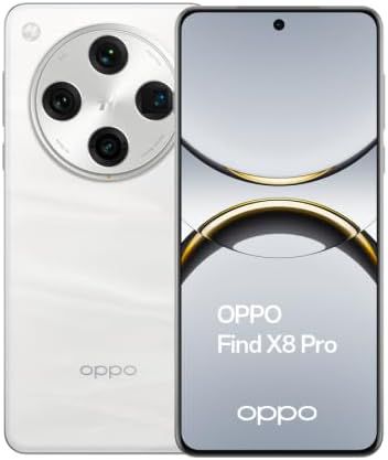 OPPO-Find-X8-Pro-Top-10-Smarphones-With-the-Best-Camera-In-the-World