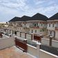 Avoiding greedy agents - How to find affordable houses in Lagos