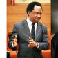 Gov Sani's re-election is my primary interest in 2027 - Shehu Sani