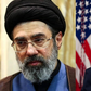 Iran Strikes Israel and Gulf Allies as Ali Khamenei’s Son Becomes Supreme Leader