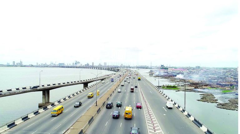 third-mainland-bridge