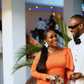 Actor Daniel Etim Effiong Says He Loves His Wife More Than His Children