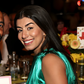 American Sports Star Calls off Wedding After Fiancée Refuses to Sign Prenup