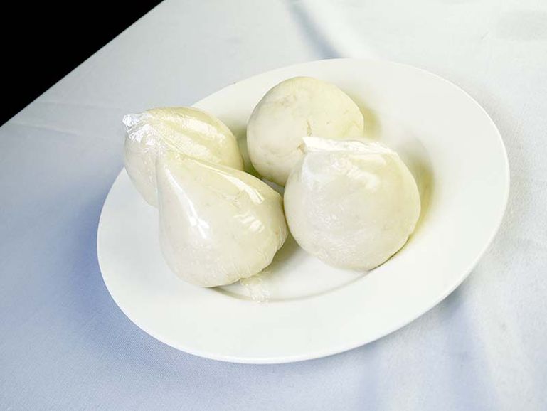 foods-that-cause-low-sex-drive