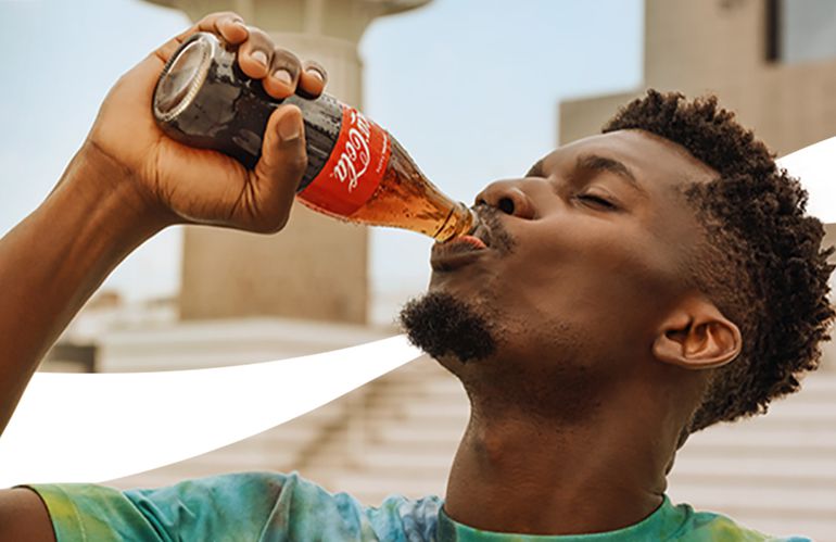 foods-that-cause-impotence