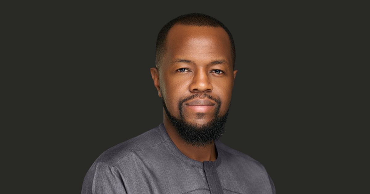 Building an Ecosystem Where Women Lead: Inside Filmhouse Group’s Culture of Leadership and Mentorship