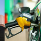 NNPCL Raises Fuel Price Again in Less Than 24 Hours as Dangote Refinery Hikes Gantry Cost