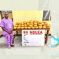 NDLEA Cracks Down: Ex-Lagos Councillor, Others Nabbed with Massive Drug Hauls Across Nigeria