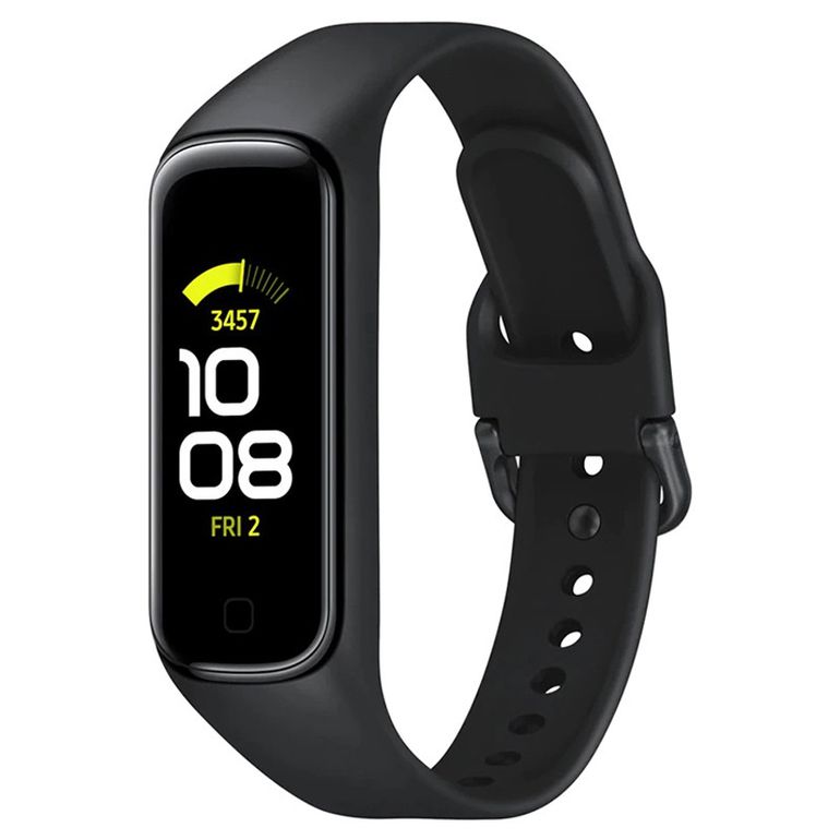Galaxy-FIT-2-Smartwatches-Under-50K-In-Nigeria