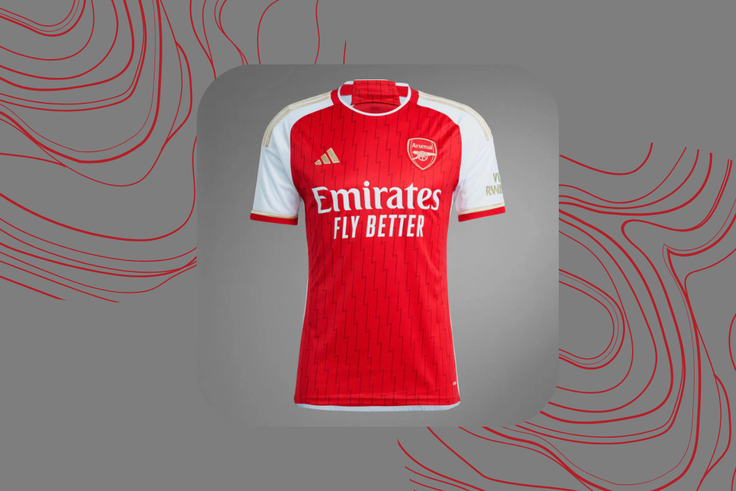 The Best Gifts for Football Lovers