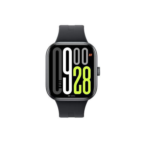 XIAOMI-Redmi-Watch-5-Active-Smartwatches-Under-50K-In-Nigeria