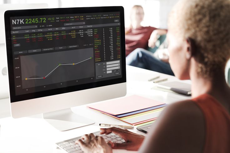 Latest Forex News Every Nigerian Trader Should Follow