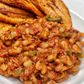 DIY Recipes: How to cook beans the Nigerian way