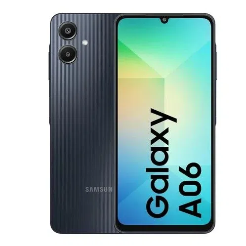 Samsung Galaxy A06