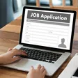 Step-by-Step Guide: How to use ChatGPT to apply for jobs