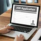 Step-by-Step Guide: How to use ChatGPT to apply for jobs