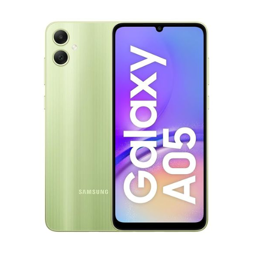 Samsung Galaxy A05