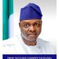 Meet Nentawe Yilwatda: Engineer turned Minister fighting poverty under Tinubu
