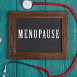 5 early signs of menopause women aged 35–45 shouldn’t ignore