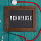 5 early signs of menopause women aged 35–45 shouldn’t ignore
