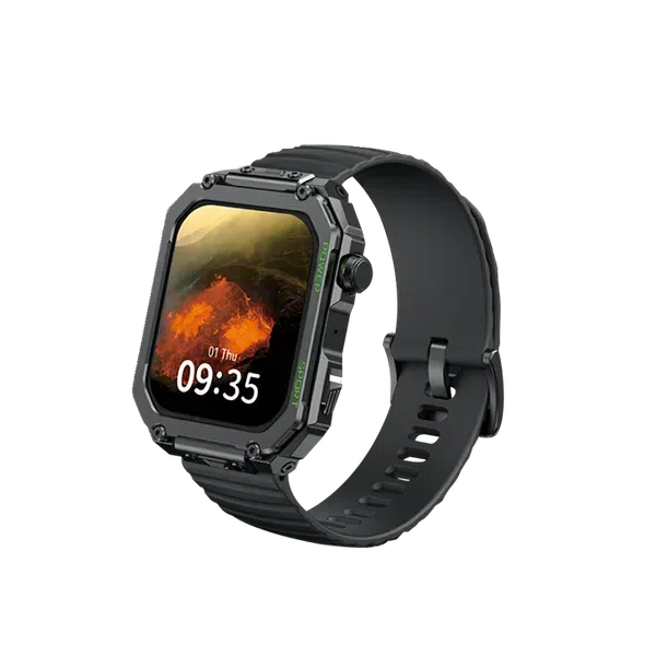 Oraimo-Watch-Nova-V-2.01-Smartwatches-Under-50K