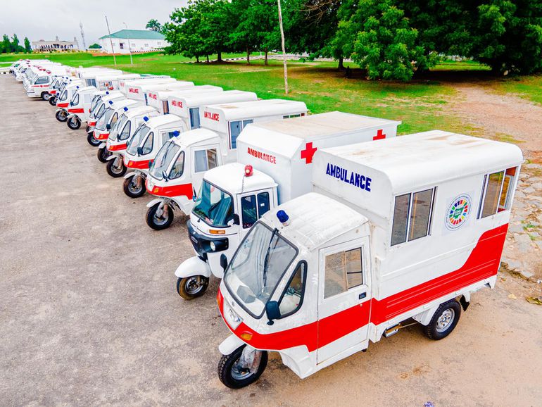 us-evacuates-staff-nigeria-do-not-travel