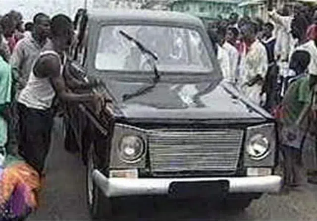 first-car-made-in-nigeria-z600