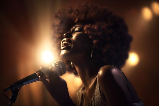 weird-cosmetic-surgeries