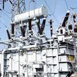 Borno, Plateau, Bauchi, and 4 other Northern states to face power cuts for grid upgrade