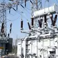 Borno, Plateau, Bauchi, and 4 other Northern states to face power cuts for grid upgrade