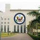 US orders non-essential staff to leave Nigeria, flags 23 states as ‘Do Not Travel’ zones