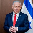 “Our finger is on the trigger”: Netanyahu says Israel ready to resume war despite ceasefire
